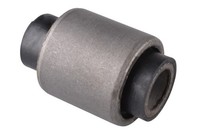 Querlenkerlager Tedgum 00390745 FüR CP Premacy Mazda 626 5 Station Wagon GW GF