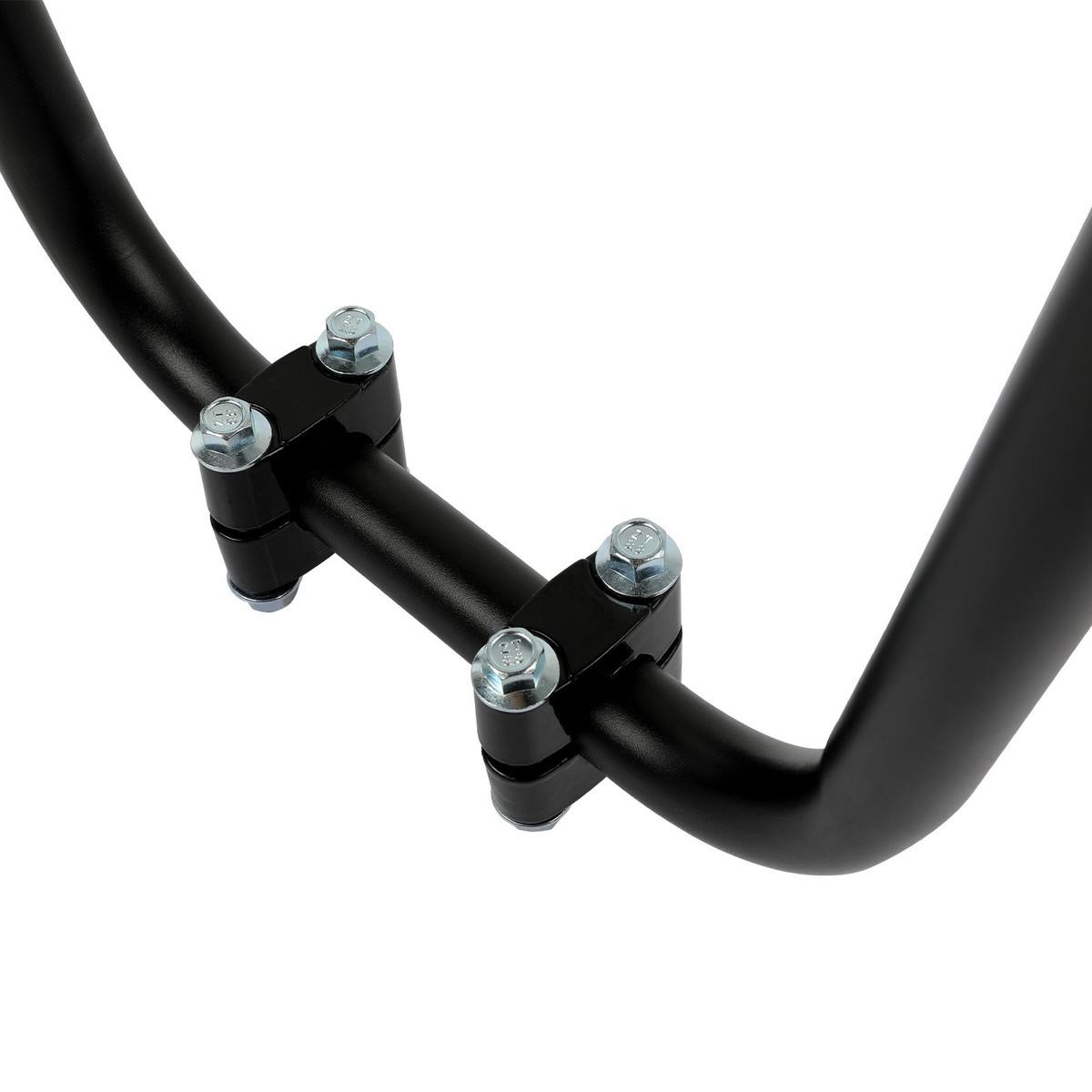 14'' Ape Hanger 7/8