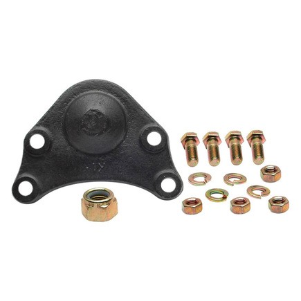 Acdelco 45D0060 Suspension Ball Joint - Picture 2 of 7