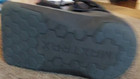 HARDLY USED LEG BRACE  (M)  MAXTRAX — photo 2