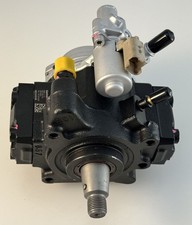 Generalüberholte VDO Hochdruckpumpe 5ws40894 für Citroen Peugeot 1.6 HDi