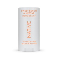 Deodorant  Natural Deodorant Seasonal Scents for Women and Men, Aluminum Fre...