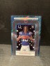 Adonai Mitchell 2024 Panini Photogenic Rookie Introductions RC Blue /99 Colts