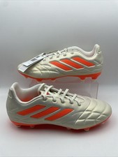 Adidas Copa Pure.3 FG Football Boots UK 8.5 EU 42 2/3 BNWOB