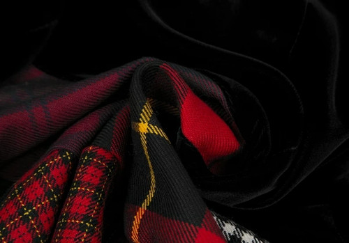 Image thumbnail 10