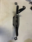 64-67 C2 Corvette Defroster Duct vent Original Used oem