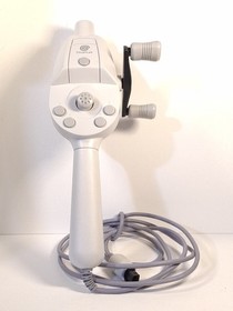 Sega Dreamcast Bundle - White HKT-3020 - Tested Works Great!