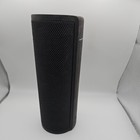 Logitech Ultimate Ears S-00166 MEGABOOM 360° Bluetooth Wireless Speaker