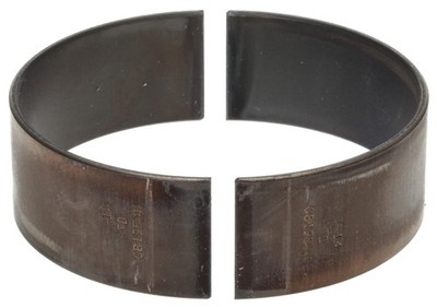 Mahle Engine Connecting Rod Bearing Pair - CB1953H