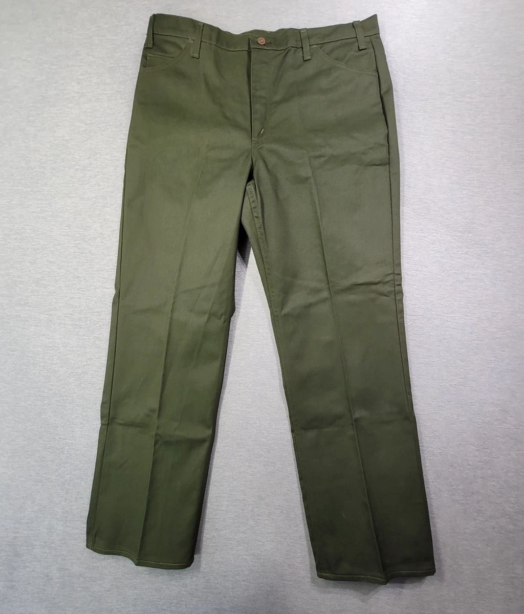 Big Mac Regular Size Pants for Men for sale | eBay