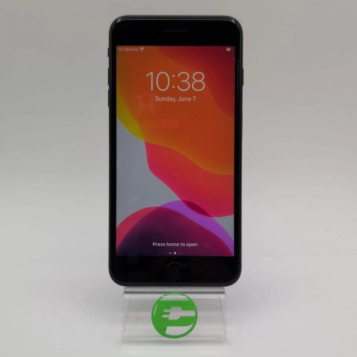 Apple iPhone 7 Plus for sale | eBay