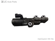 Left Variable Valve Timing Solenoid For 05-07 Nissan Xterra  4.0 23796EA22B