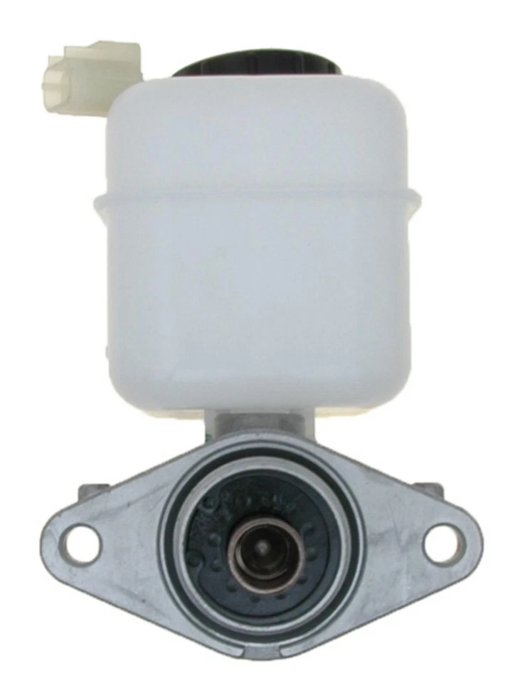 Cilindro maestro de freno para Mercury Mountaineer 2006-2010 ACDELCO PROFESSIONAL B Foto 4 de 4