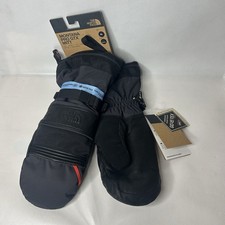 The North Face Montana Pro SG GTX Mitt Mens X...