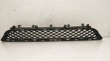 GRILLE JAGUAR F-PACE 5 Door Estate T4A6255 15-24