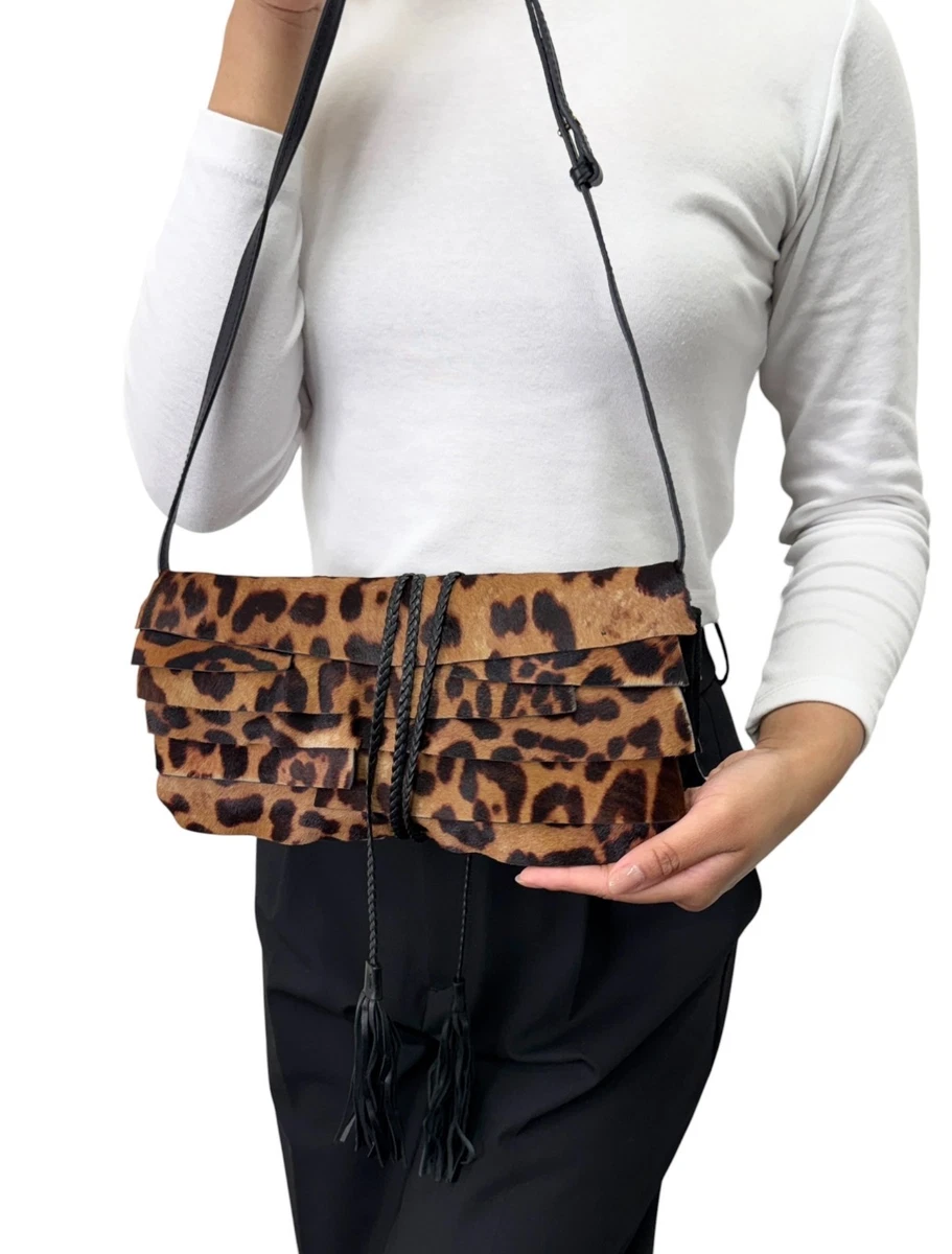 25+ vintage ysl handbag for sale | Updated Oct 2026