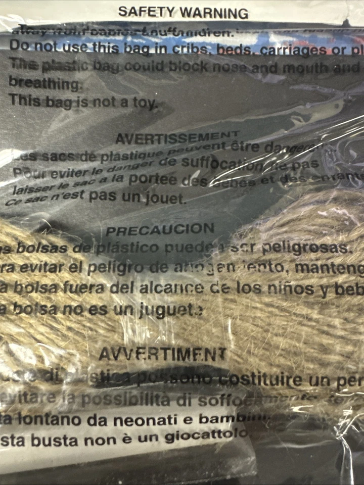 25 Pennants 6” x 4.5” Chalkboard Jointed  banner All Occasion Party Supply - Image 4 of 4