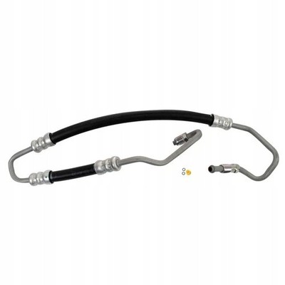 Servokabel Jeep Grand Cherokee 1999-2004, Sunsong