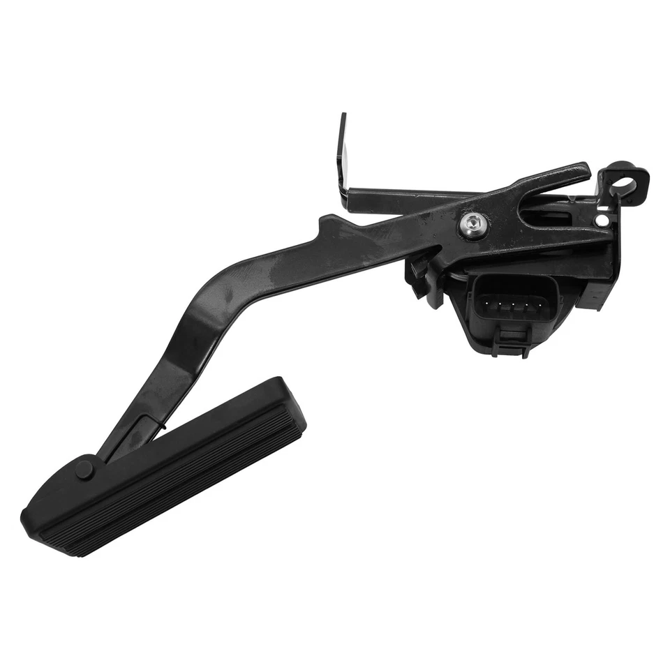 Accelerator Pedal Position Sensor 699-203 For 2001-2003 Ford F250 F350 F450 Foto 2 de 4