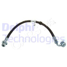 DELPHI Bremsschlauch Für HONDA Civic VI Aerodeck Coupe Hatchback 01465-S04-V11