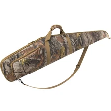 Soft Case Water-resistant Carrying Case with Adjustable Shoulder Strap Thick ...