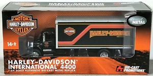 1 64 Diecast Promotions | eBay