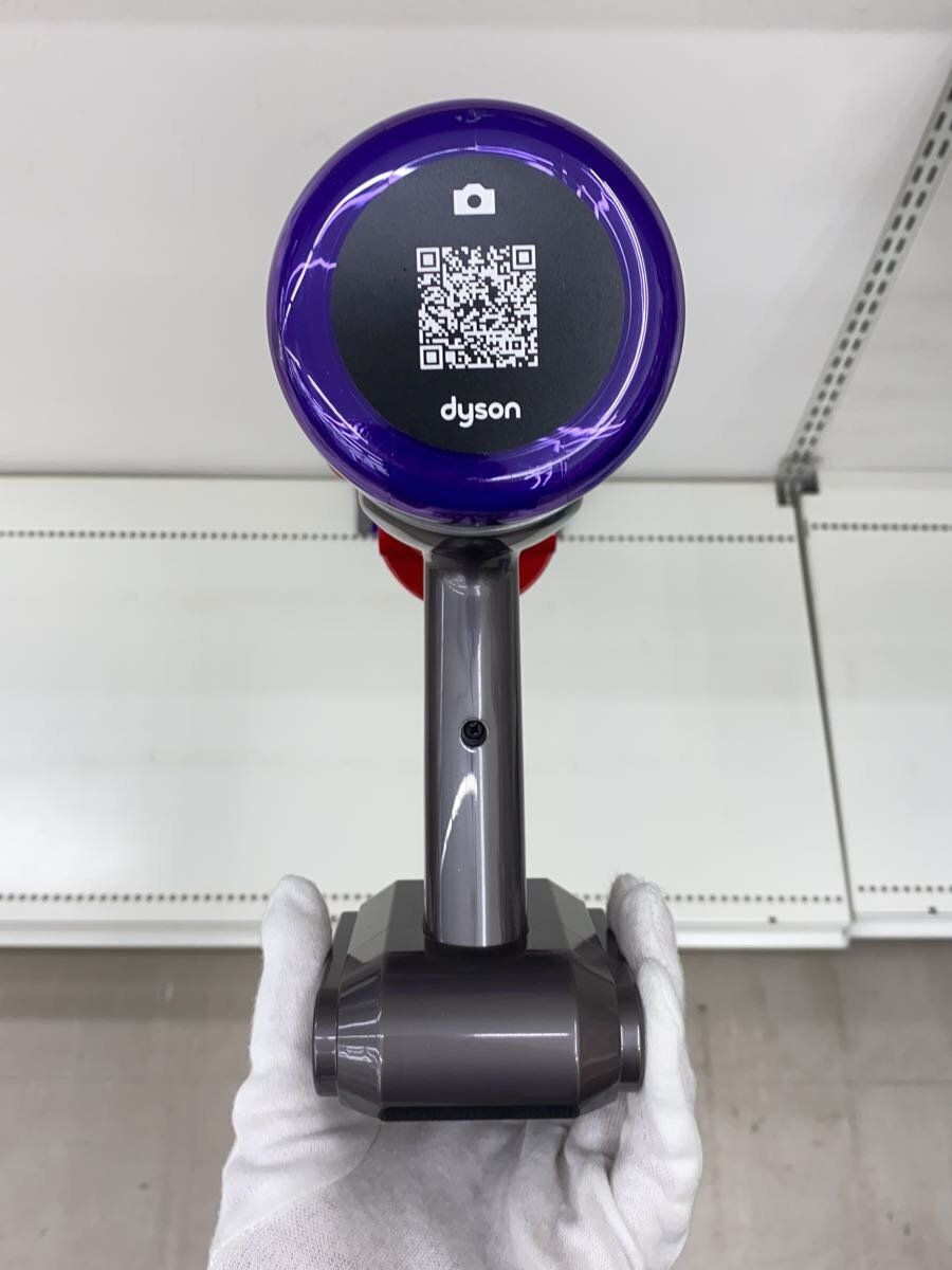 Dyson Vacuum Cleaner Micro Origin SV33 FF OR Used | eBay Dyson Vacuum Cleaner Micro Origin SV33 FF OR Used | eBay