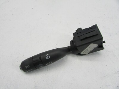 Jaguar XK 2006 to 2007 Turn Signal Switch 2W9313335AF or Xr855434 