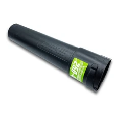 Genuine EGO 3127195001 Leaf Blower Tube for LB4800 480 CFM Leaf Blower