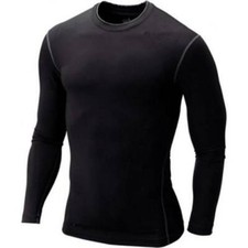 oakley carbonx base layer