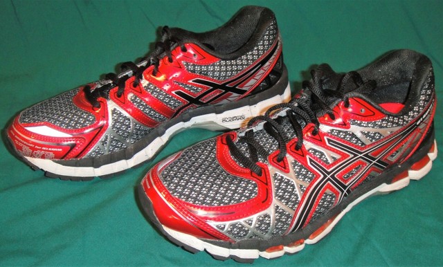 asics kayano 20 miglior prezzo