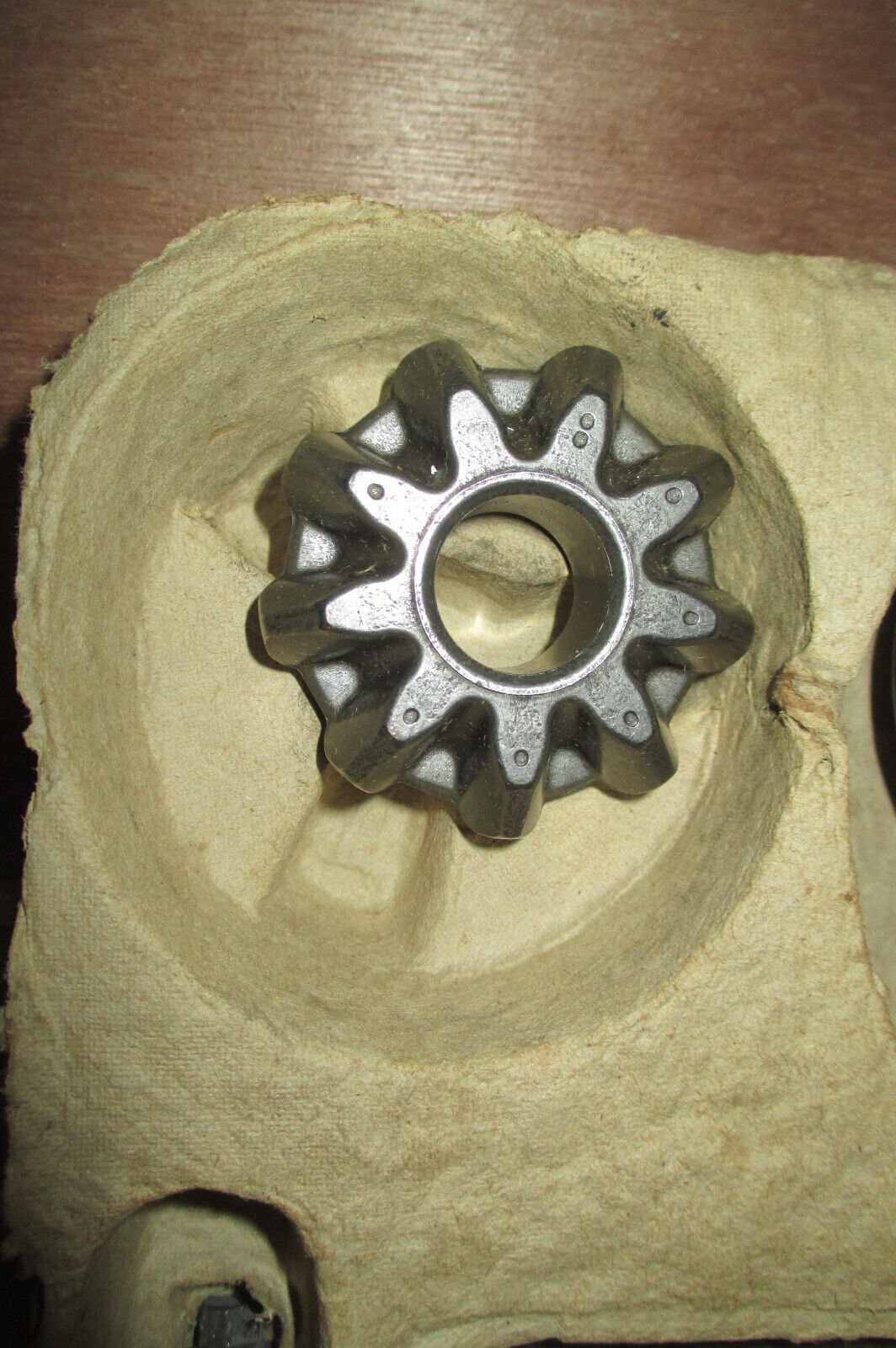 Picture 4 of 9