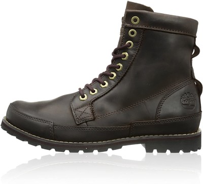 timberland men's earthkeeper original 6 boot