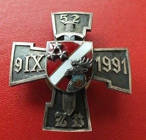 Latvia-Armed-Forces-52-Home-Guard-Battalion-Badge-Silver-medal-order