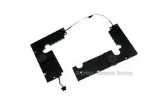 M15724-001 GENUINE HP SPEAKER LEFT + RIGHT 11A-NA0050NR (EH17)