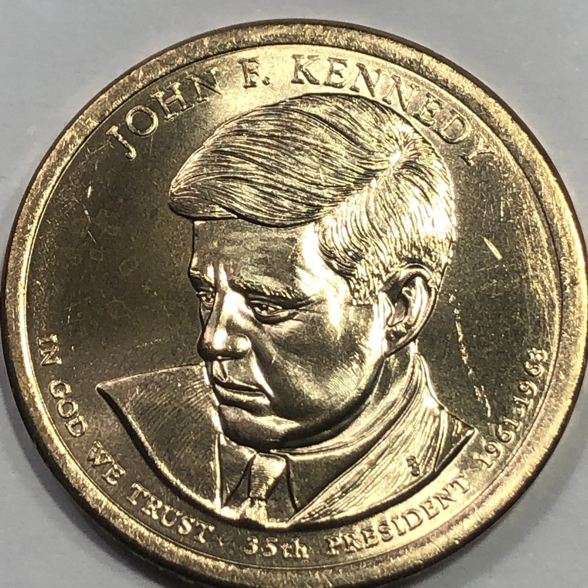 コレクション 1 dollar Commemorative coin 81pJXvQ+v-S._UF350,350_QL80_.jpg