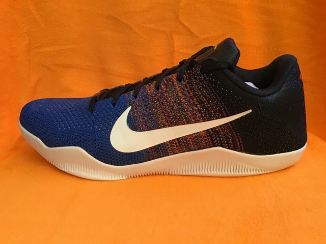 nike kobe 12 mens 2016
