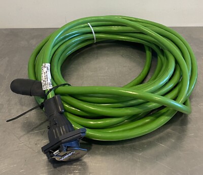 Phillips 70-7192-630 Main Harness ASSY NEW! FREE SHIPPING!!