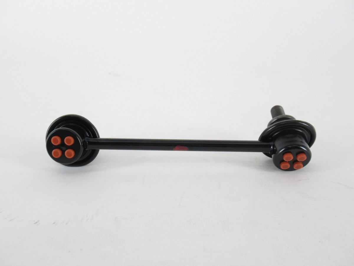 Genuine OEM Mazda KD31-28-190 Driver LH Rear Stabilizer Link | eBay