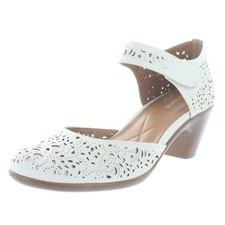 cindie mary jane heels
