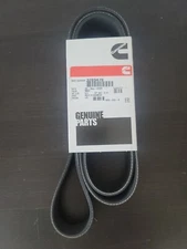 Cummins V Ribbed Belt 3289470
