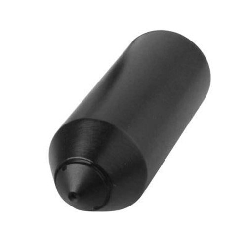 Sharp Mini Ccd Camera With Pinhole Lens - 63 X 23 X 23Mm Size - Picture 4 of 5