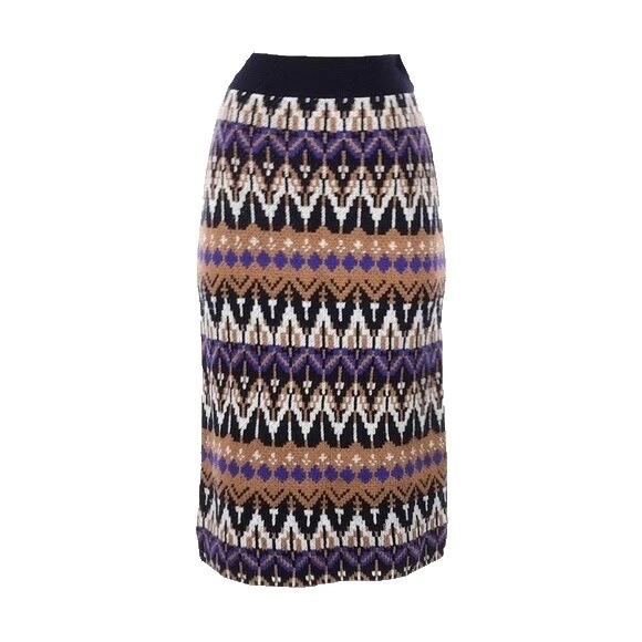 Anthropologie Straight & Pencil Skirts for Women