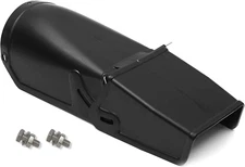 Replacement 762222MA Chute Assembly for Craftsman Snow Throwers - Replace