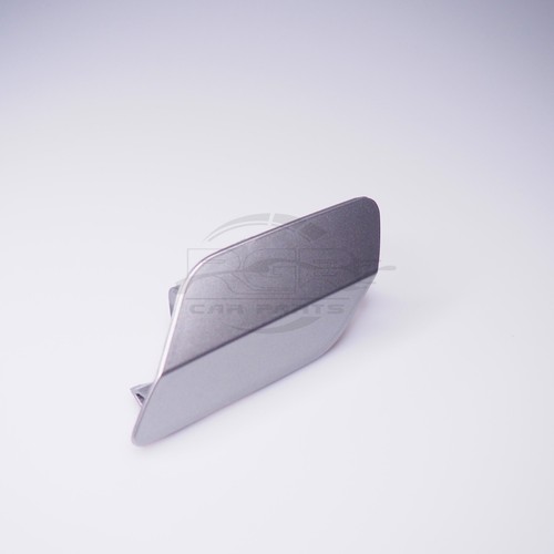 Cubierta de arandela de faros para VW Golf MK7.5 GTI GTD 2017-2019 elige color/lado - Imagen 56 de 134