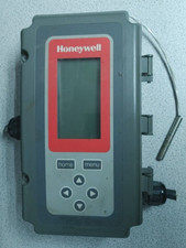 HONEYWELL T775R2035 COMPLETE TEMPERATURE CONTROLLER QUANTITY!! WOW!! READ!!