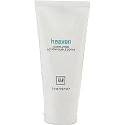 Cuerpo Gap Fragancias para Mujer