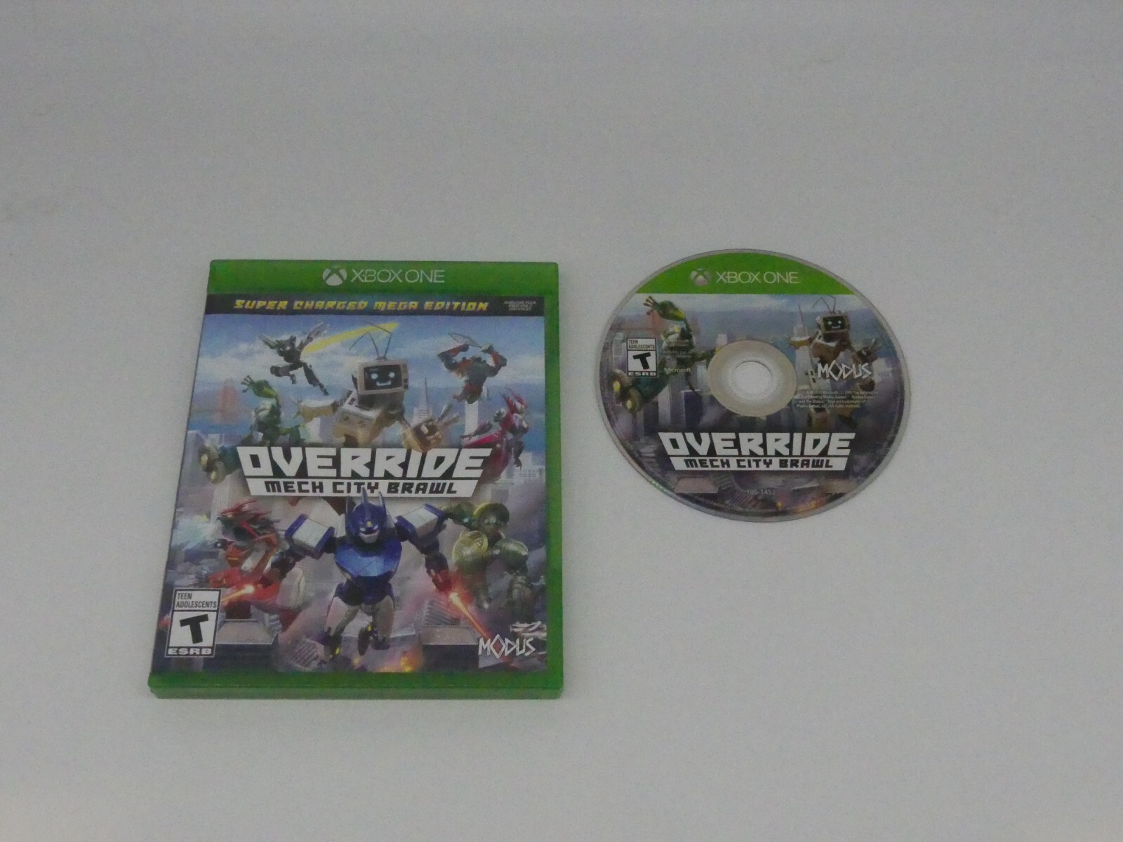 Xbox One Games Buy 3 & Get 1 FREE! eBay