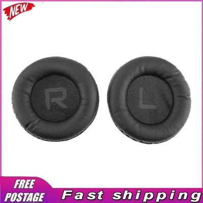 Replacement Headphone Earpads Comfort Ear Pads Cushions for Superlux HD660 HD330