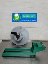 GREENLEE 555 ENSLEY 666 RIGID ELECTRIC PIPE CONDUIT BENDING 1/2" SHOE & SUPPORT